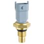 STANT GAS CAPS 74156 Stant Engine Coolant Temperature Sensor