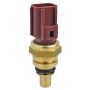 STANT GAS CAPS 74183 Stant Engine Coolant Temperature Sensor