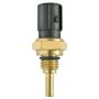 STANT GAS CAPS 74257 Stant Engine Coolant Temperature Sensor