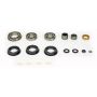 SKF STCK1354 Transfer Case Rebuild Kit