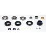 SKF STCK1356 Transfer Case Rebuild Kit