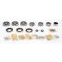 SKF STCK205-FA Transfer Case Rebuild Kit