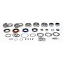 SKF STCK205-G Transfer Case Rebuild Kit