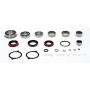 SKF STCK231-BB Transfer Case Rebuild Kit