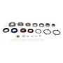 SKF STCK231-CC Transfer Case Rebuild Kit