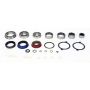 SKF STCK231-DD Transfer Case Rebuild Kit