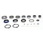 SKF STCK241-EE Transfer Case Rebuild Kit