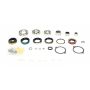 SKF STCK242-BB Transfer Case Rebuild Kit