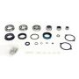 SKF STCK242-CC Transfer Case Rebuild Kit
