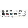 SKF STCK242-DD Transfer Case Rebuild Kit