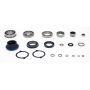 SKF STCK261-BB Transfer Case Rebuild Kit