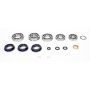 SKF STCK4407 Transfer Case Rebuild Kit