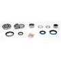 SKF STK127 Manual Transmission Bearing And Seal Rebuild Kit