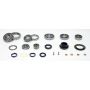 SKF STK248 Manual Transmission Bearing And Seal Rebuild Kit