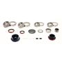SKF STK4500-D Manual Transmission Bearing And Seal Rebuild Kit