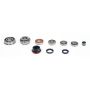 SKF STK50 Manual Transmission Bearing And Seal Rebuild Kit