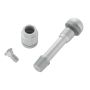 SCHRADER VALVES 20035 TPMS Service Kit 20035 (Clamp-in Components)