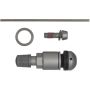 SCHRADER VALVES 20037 TPMS Service Kit
