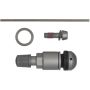 SCHRADER VALVES 20037 TPMS Service Kit
