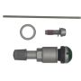 SCHRADER VALVES 20038 TPMS Service Kit