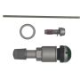 SCHRADER VALVES 20038 TPMS Service Kit