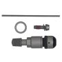 SCHRADER VALVES 20039 TPMS Service Kit