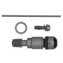 SCHRADER VALVES 20039 TPMS Service Kit