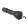 SCHRADER VALVES 20043-10 TPMS Service Pk - Snap-in - 10 Pk