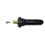 SCHRADER VALVES 20046 TPMS Service Pk 20046 (Schrader High Speed Snap-In Valve Assembly)