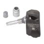 SCHRADER VALVES 20089 TPMS Sensor - Clamp-In Aluminum Valve