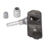 SCHRADER VALVES 20089 TPMS Sensor - Clamp-In Aluminum Valve