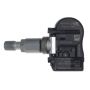 SCHRADER VALVES 20093 TPMS Sensor - Clamp-In Aluminum Valve