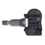 SCHRADER VALVES 20093 TPMS Sensor - Clamp-In Aluminum Valve