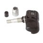 SCHRADER VALVES 20099 TPMS Sensor - Clamp-In Aluminum Valve