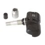 SCHRADER VALVES 20099 TPMS Sensor - Clamp-In Aluminum Valve