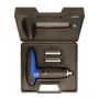 SCHRADER VALVES 20142 TPMS Nut Torque Tool