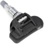 SCHRADER VALVES 20223 TPMS Sensor - Clamp-In Aluminum Valve