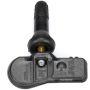 SCHRADER VALVES 20281 TPMS Sensor - Snap-In Rubber Valve