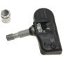 SCHRADER VALVES 20335 TPMS Sensor - Clamp-In Aluminum Valve