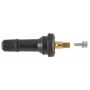 SCHRADER VALVES 20635 TPMS Service Pk 20635 (TRW Snap-In Valve Assembly)