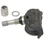 SCHRADER VALVES 20720 TPMS Sensor - Clamp-In Aluminum Valve