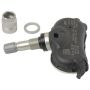 SCHRADER VALVES 20720 TPMS Sensor - Clamp-In Aluminum Valve