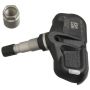 SCHRADER VALVES 28300 TPMS Sensor - Clamp-In Aluminum Valve