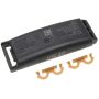 SCHRADER VALVES 28390 TPMS Sensor