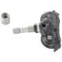 SCHRADER VALVES 28670 TPMS Sensor - Clamp-in