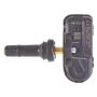 SCHRADER VALVES 28984 TPMS Sensor - Clamp-in