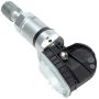 SCHRADER VALVES 29013 Tire Pressure Monitoring System (TPMS) Sensor