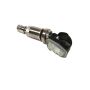 SCHRADER VALVES 29014 TPMS Sensor - Clamp-In Aluminum Valve