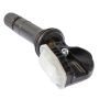 SCHRADER VALVES 29015 TPMS Sensor - Snap-In