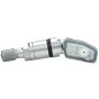 SCHRADER VALVES 29025 TPMS Sensor - Clamp-In  HS Aluminium Fixed 20 Degrees